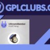 Ultimate Member MailChimp Addon