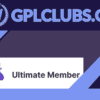 Ultimate Member - Profile Completeness