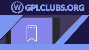 Ultimate Member User Bookmarks Addon