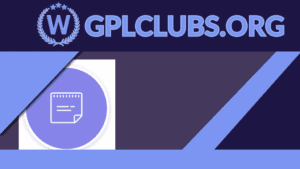 Ultimate Member User Notes