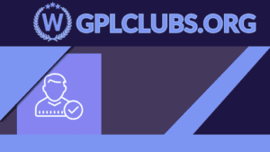 Ultimate Member Verified Users