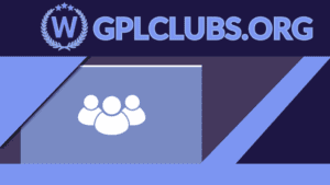 Ultimate Member Verified Users Addon