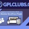 Ultimate Member WordPress Plugin
