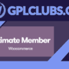 Ultimate Member for WooCommerce