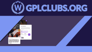 Ultimate Post Review