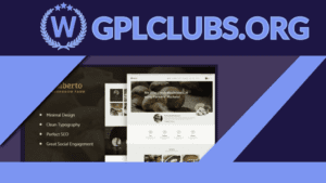 Umberto - Mushroom Farm and Organic Products Store WordPress Theme