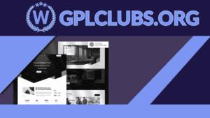 Uneet - Apartment and Single Property Real Estate Elementor Template Kit