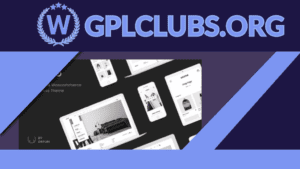 Unero - Minimalist AJAX WooCommerce WordPress Theme