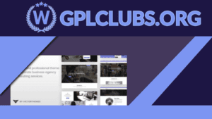 Unova - Consulting Business WordPress Theme