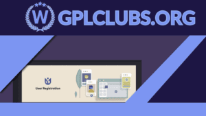 User registration Style Customizer Addon