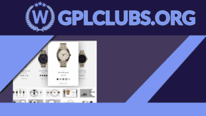 Variation Swatches for WooCommerce Pro