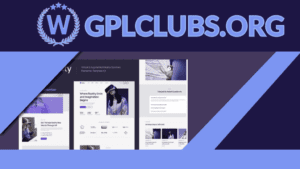 Varsity - Virtual and Augmented Reality Services Elementor Template Kit