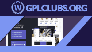 Vegetta - Supermarket Multipurpose Woocommerce Elementor Kit