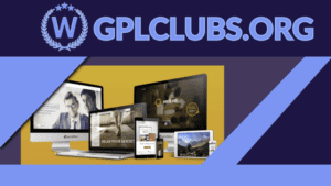 Vellum - Responsive WordPress Theme