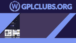 Verta - MultiConcept Modern Publishers WordPress Theme