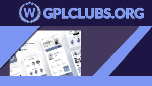 Vetheal - Veterinary Clinic Elementor