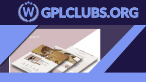 Viasun - Single Product Elementor Pro Template Kit