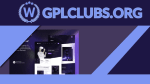 Vironic - Augmented and Virtual Reality Services Elementor Template Kit