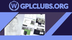 Virtuelly - Virtual Assistant Service Elementor Template Kit