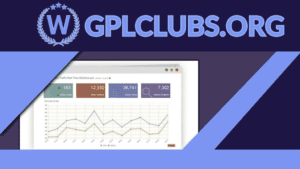 Visitor Traffic Real Time Statistics Pro