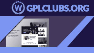 VoCall - Call Center and Telemarketing Elementor Template Kit