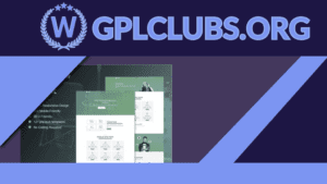 VoKit - Voice Over Services Elementor Template Kit