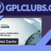 W3 Total Cache Pro