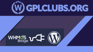 WHMCS Bridge Pro Extension