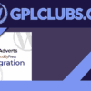 WP Adverts BuddyPress Integration