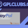 WP Adverts - PayPal Standard