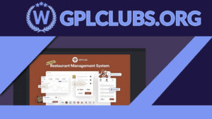 WP Cafe | Restaurant Reservation, Food Menu and Food Ordering for WooCommerce