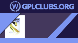 WP Content Copy Protection (Pro)