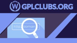 WP Domain Checker