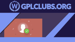 WP ERP Attendance System