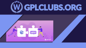 WP ERP Woocommerce Integration