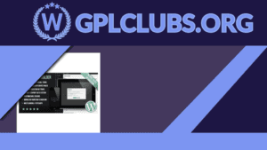 WP Flat Tour Builder