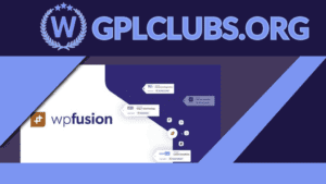 WP Fusion - Downloads Addon