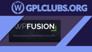 WP Fusion (Personal Plan)