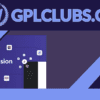 WP Fusion - Webhooks Addon