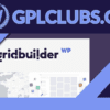 WP Grid Builder Add-ons