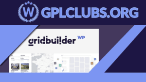 WP Grid Builder Add-ons