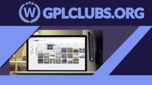 WP Media Folder Cloud Add