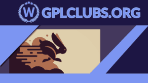 WP Offload Media Pro Plugin