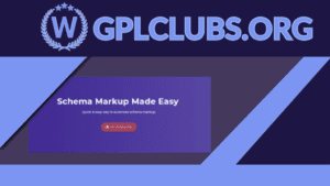 WP Schema Pro Plugin