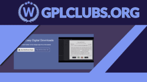 WP Sheet Editor - EDD Downloads Pro