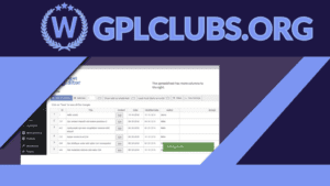 WP Sheet Editor - Taxonomy Terms Pro