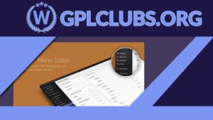 WP Toolbar Editor for Admin Menu Editor