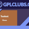 WP Toolset Views