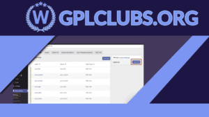 WP Ultimate CSV Importer - Custom Fields Import by SmackCoders