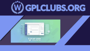 WP User Frontend Pro - Business